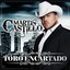 Toro Encartado Albumcover
