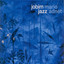 Jobim Jazz cover