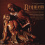 St. John Cantius presents Mozart: Requiem cover