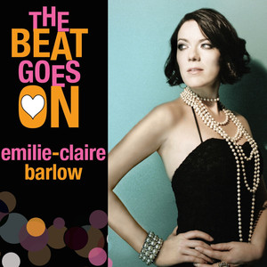 The Beat Goes On cover