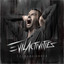 Extreme Audio cover