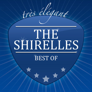 The Shirelles album