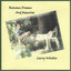 Between Dreams And Memories Albumcover