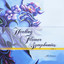 Healing Flower Symphonies Volume 1 Albumcover
