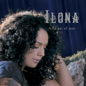 Allá En El Sur cover