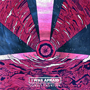 I Was Afraid Photo