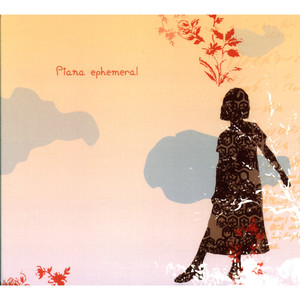Ephemeral cover