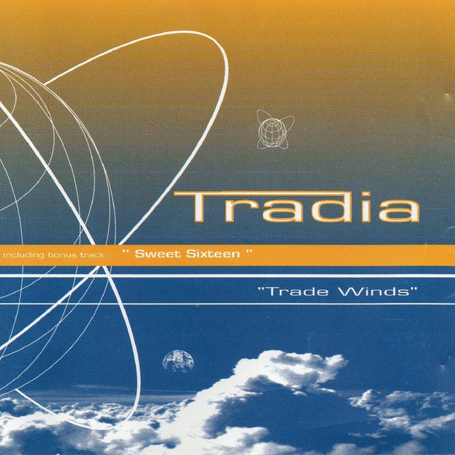 Tradia Photo