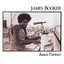 Junco Partner cover