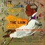 The Legend Of Willie The Lion Smith Albumcover