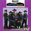 Canta Corazon Albumcover