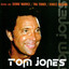 Tom Jones cover