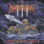 Relentless cover