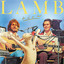 Live cover