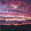 Quixotic Sunsets Albumcover