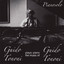 Guido Tononi Plays the Music of Guido Tononi Albumcover