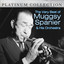 The Very Best of Muggsy Spanier & His Orchestra Albumcover