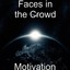 Motivation Albumcover