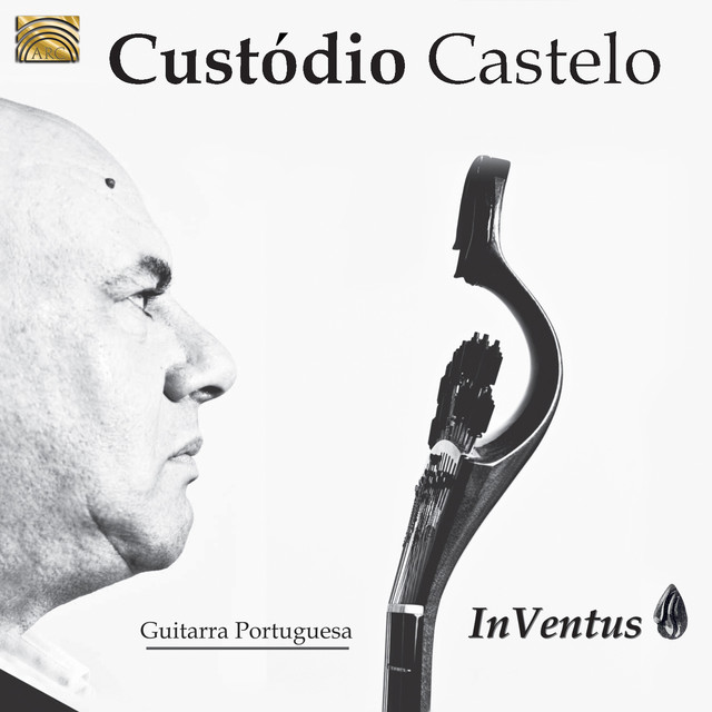 Custódio Castelo Photo