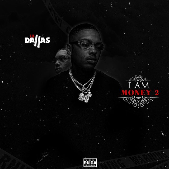 Lil Dallas Photo