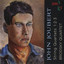 Joubert: String Quartets Nos. 1-3 cover