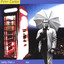 Songs from a Telephone Box cover