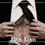 Safe & Sound Albumcover