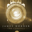 James Horner - The Classics cover