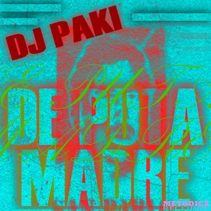 Dj Paki