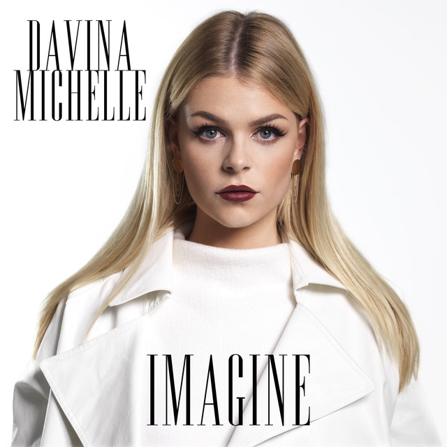 Imagine