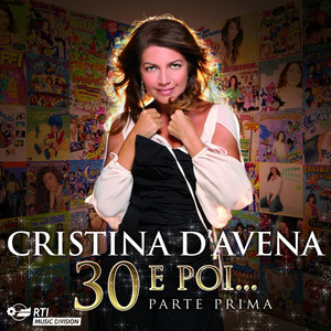 30 e poi... cover