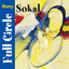 Full Circle Albumcover
