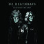 Bloodstreams cover