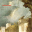 Mernier: Quintette, Les Niais de Sologne, Les Idées Heureuses Albumcover