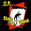 State of Shock cover