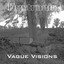 Vague Visions Albumcover
