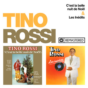 Mon beau sapin cover