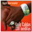 Brasil Superpopular cover