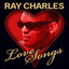 Love Songs cover