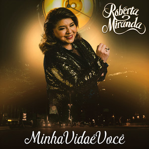 Vida cover