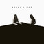 How Did We Get So Dark? cover