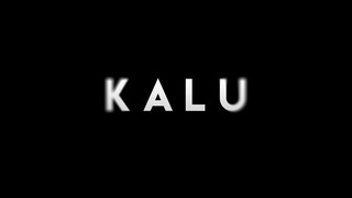Kalú Photo