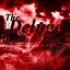 The Deluge Albumcover