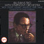 Bill Evans With Symphony Orchestra Albumcover