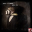 Will You Think of Me cover