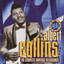 The Complete Imperial Recordings cover