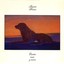 Cuentos, cosas y menos Albumcover