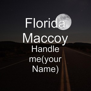 Florida Maccoy