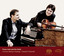 Liszt and the Violin Albumcover