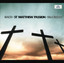 Bach, J.S.: St. Matthew Passion BWV 244 Albumcover